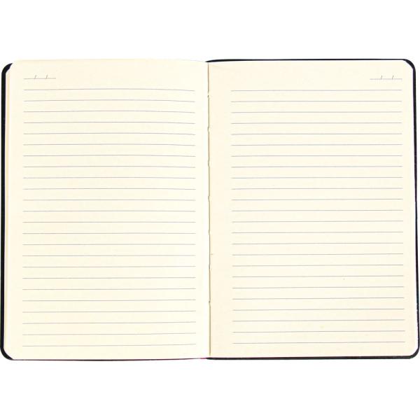 İstiklal-T Tarihsiz Cep Defter