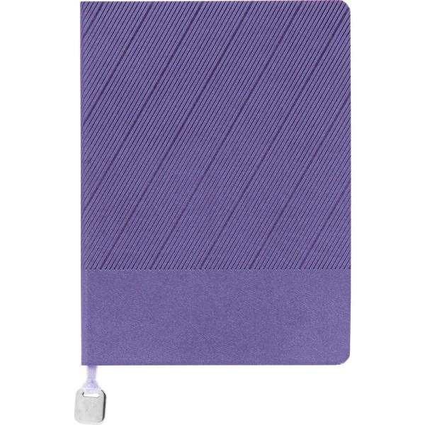 İstinye-MR Tarihsiz Defter