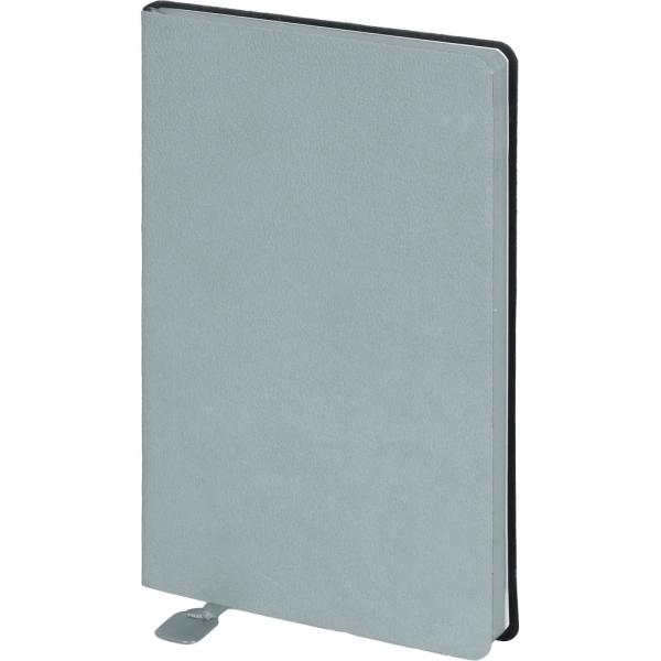 Kadıköy-G Tarihsiz Defter