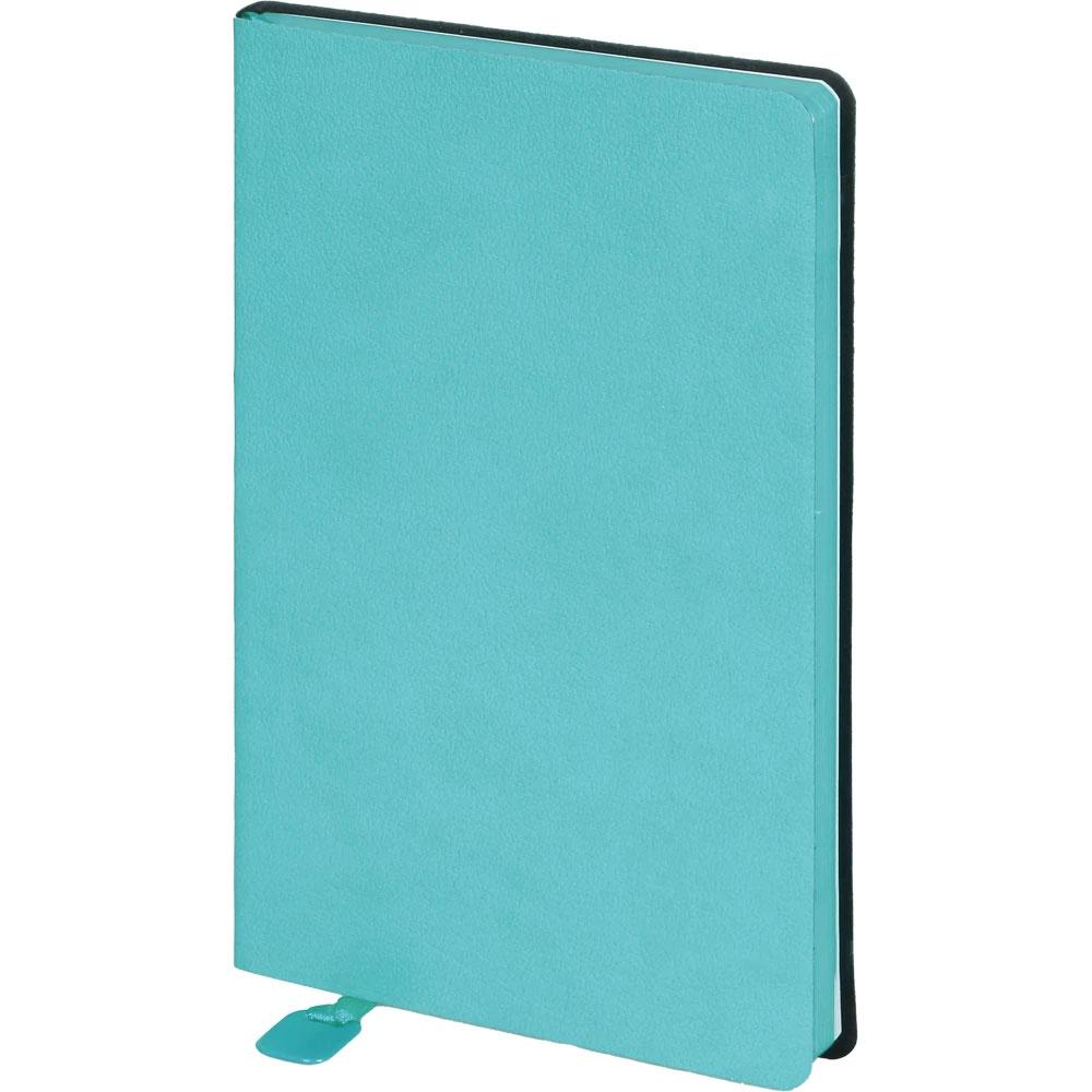 Kadıköy-TRK Tarihsiz Defter