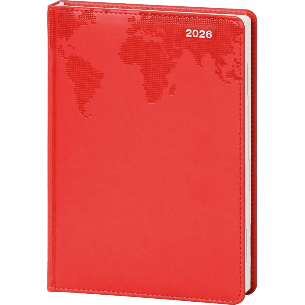 KARŞIYAKA-K Günlük Ajanda