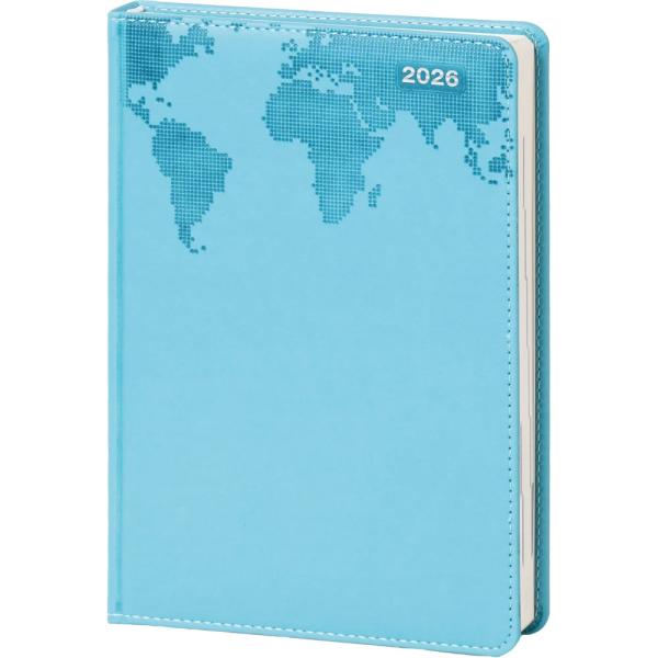 KARŞIYAKA-TRK Günlük Ajanda