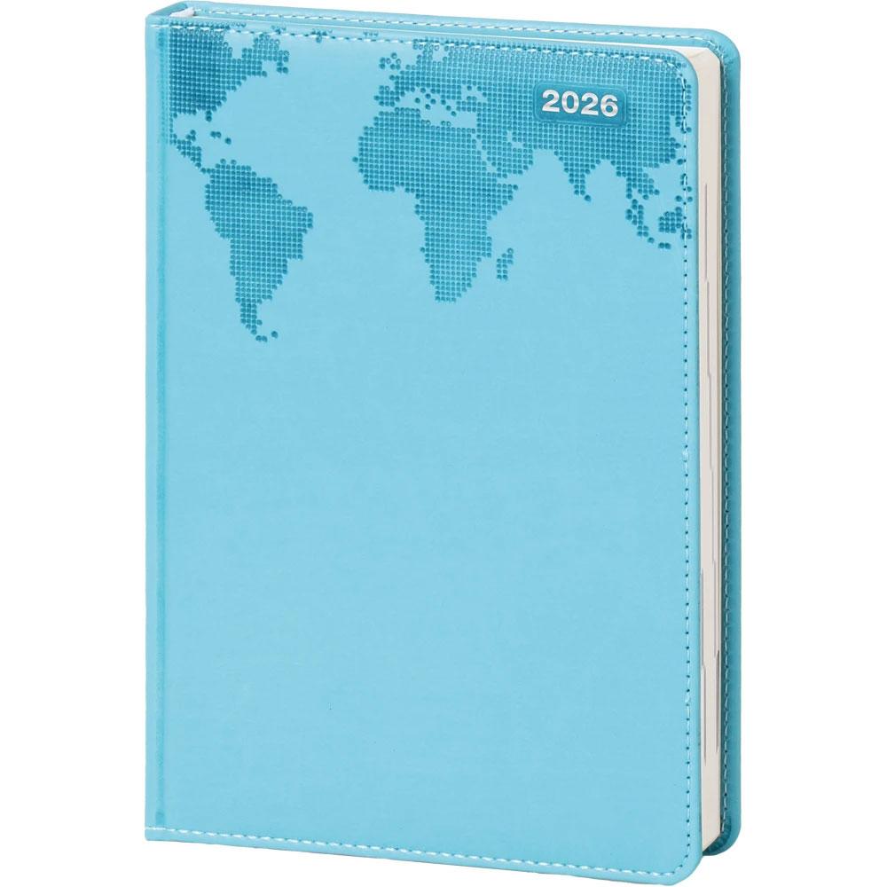 KARŞIYAKA-TRK Günlük Ajanda