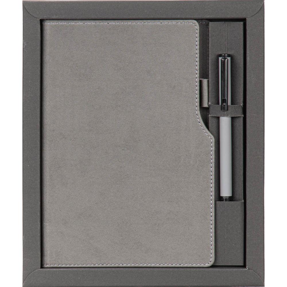 Karabük-FM Hediyelik Set