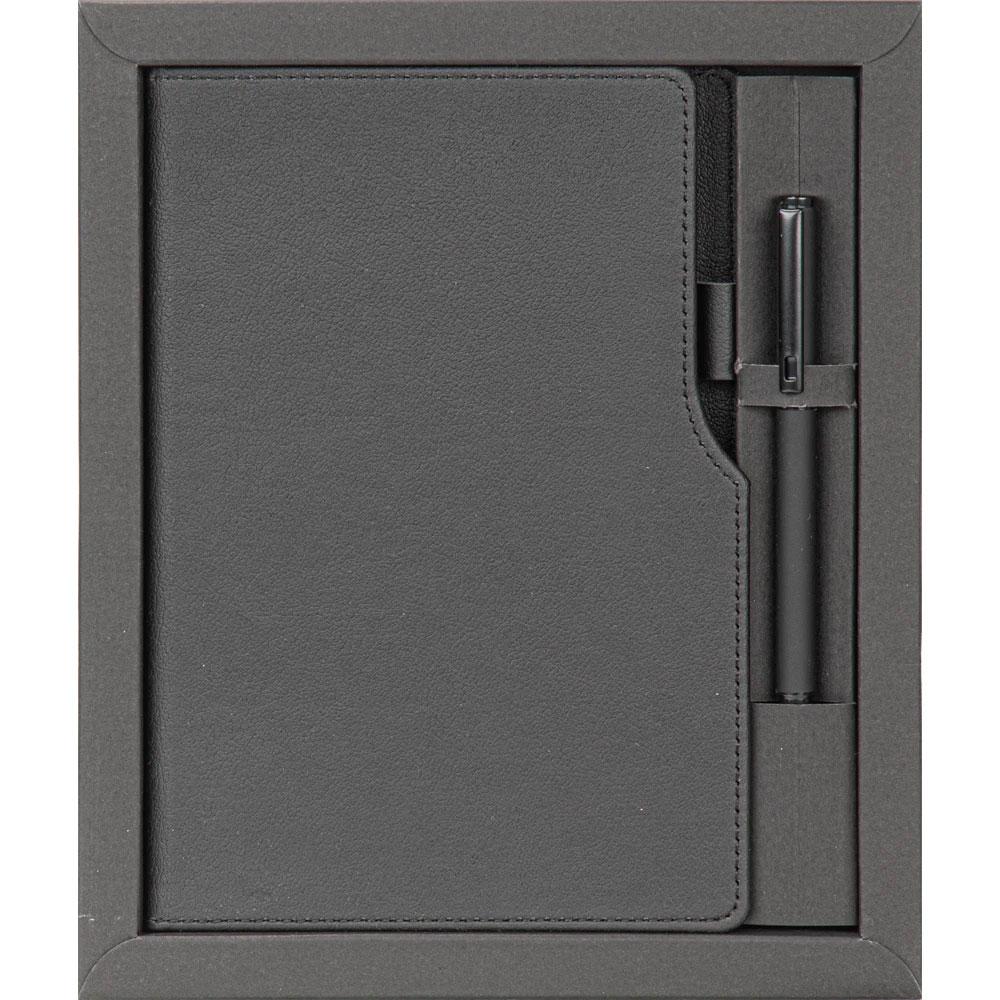 Karabük-S Hediyelik Set