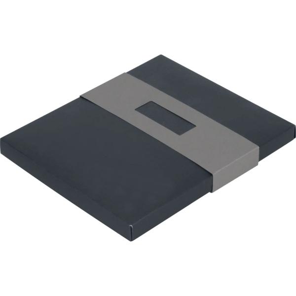 Kütahya-L Hediyelik Set