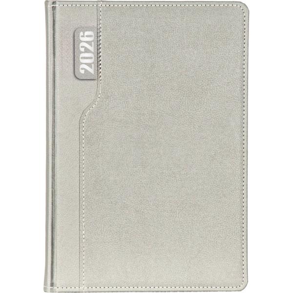 Kasımpaşa-G Günlük Ajanda