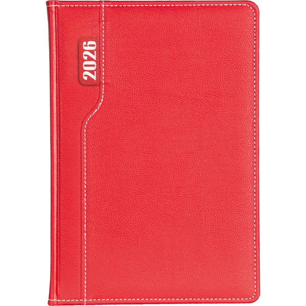 Kasımpaşa-K Günlük Ajanda