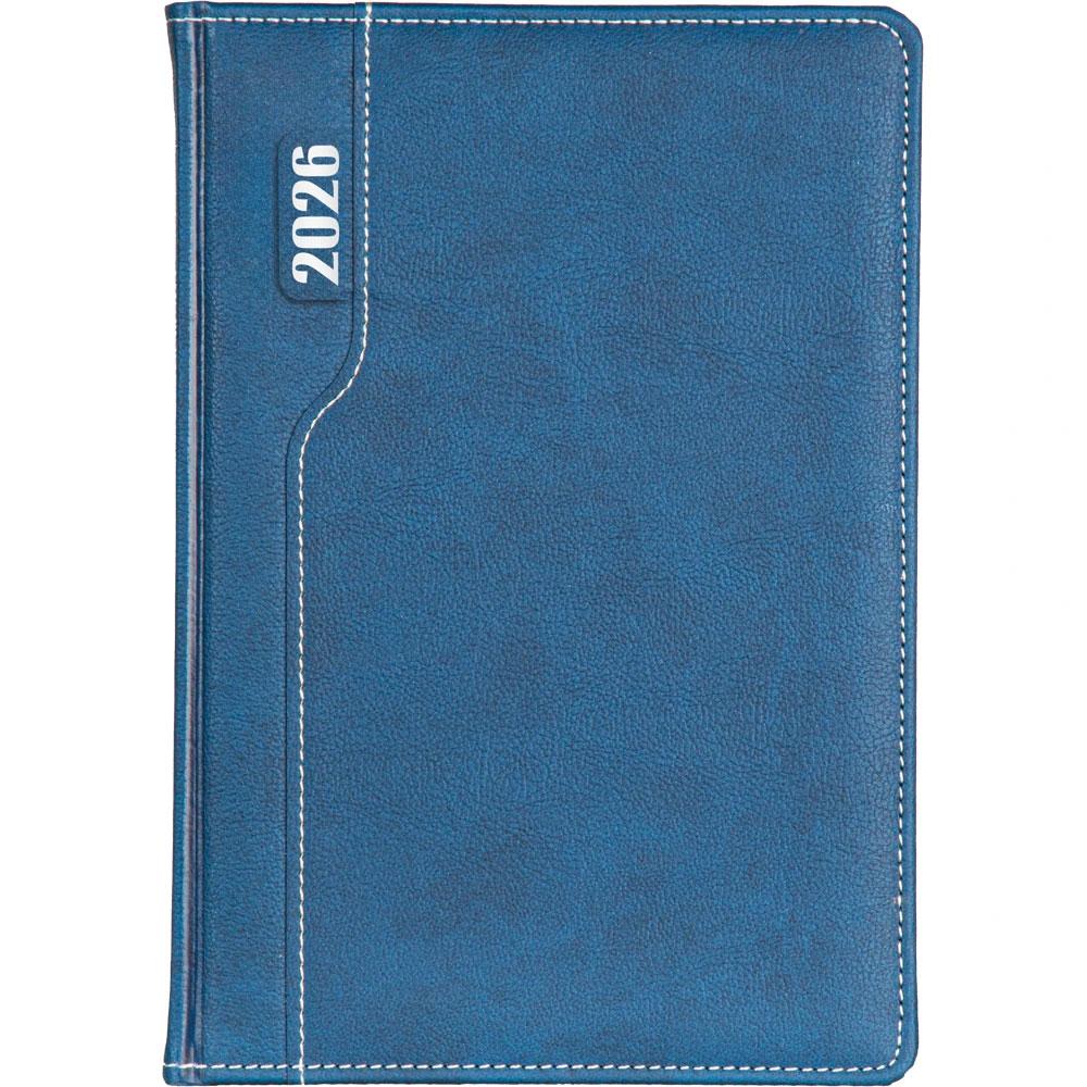 Kasımpaşa-L Günlük Ajanda