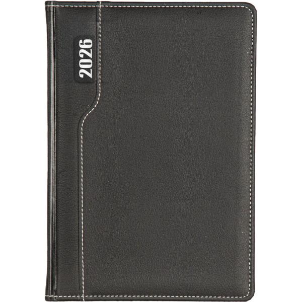 Kasımpaşa-S Günlük Ajanda