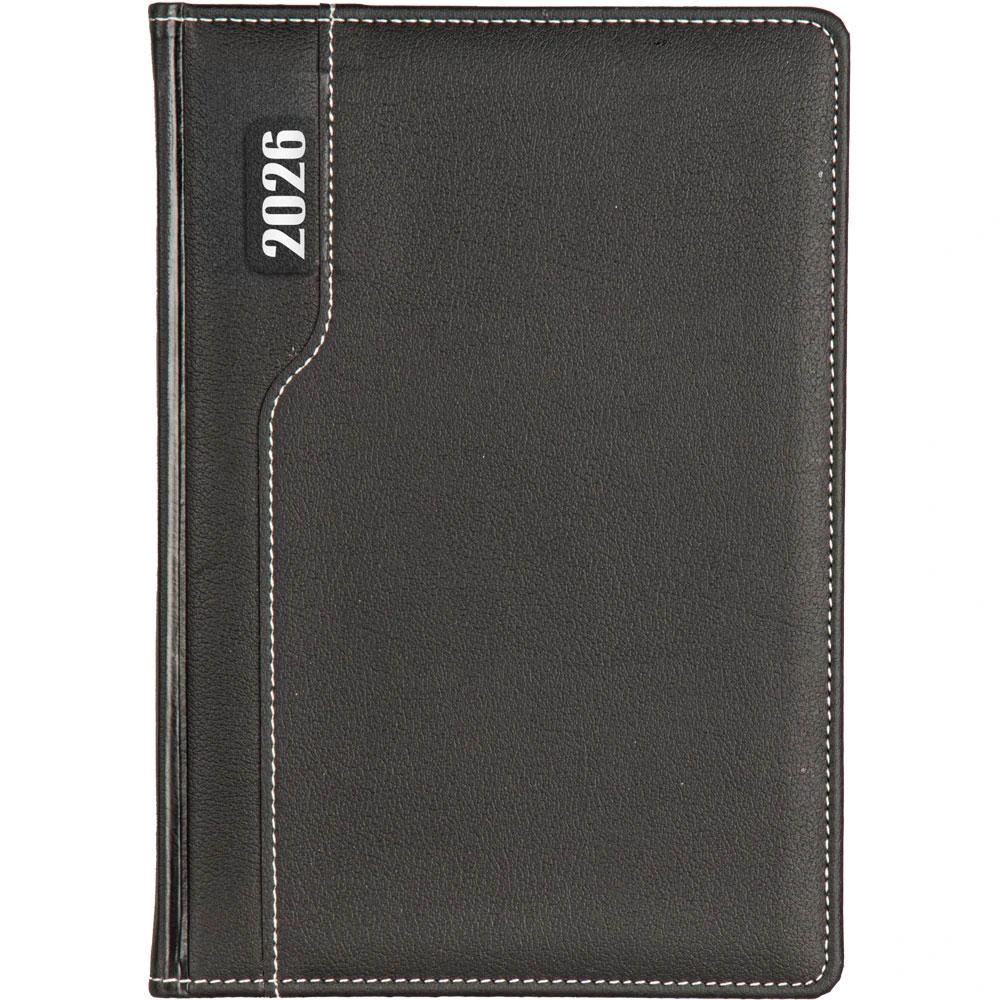 Kasımpaşa-S Günlük Ajanda