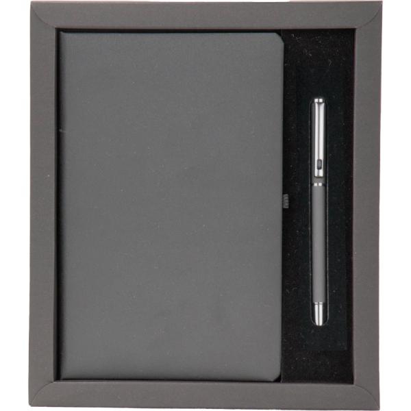 Kavacık-M Hediyelik Set