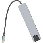 HUB-150 Kablo Çoğaltıcı