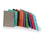 Kısıklı-TRKMV Tarihsiz Defter