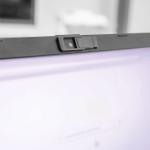 KK-120-B Kamera Kapatıcı