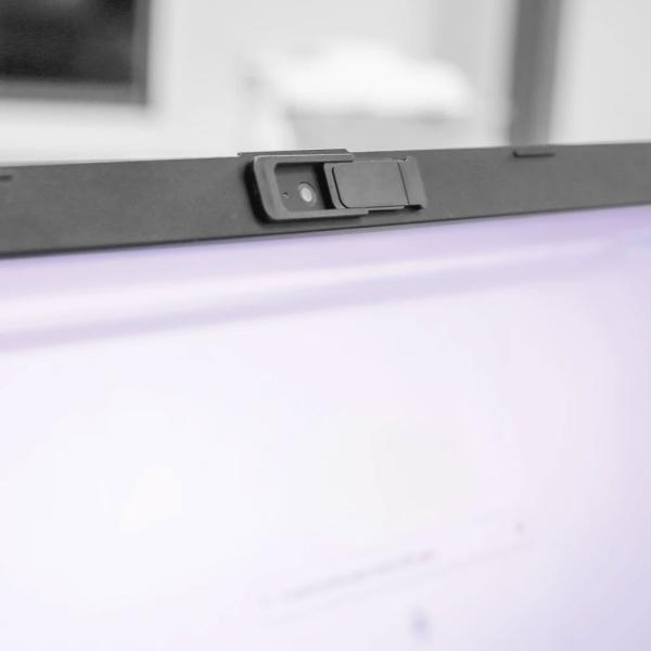 KK-120-S Kamera Kapatıcı