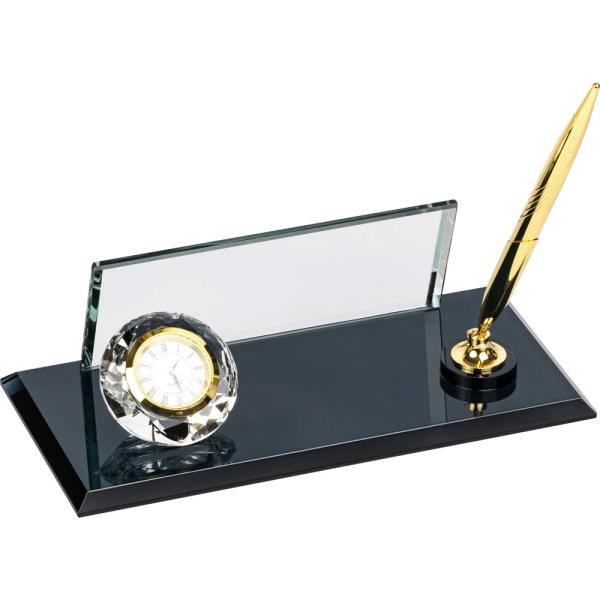 Kiraz-S Kristal Masa Seti