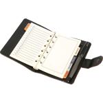 Köyceğiz-MR Organizer Cep Defteri