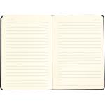 Küçüksu-T Tarihsiz Cep Defter