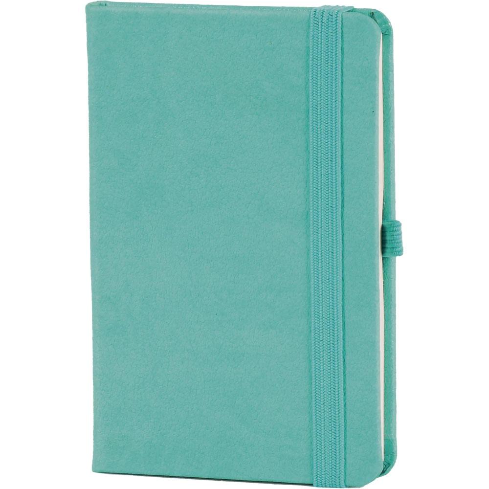 Küçüksu-TRKY Tarihsiz Cep Defter