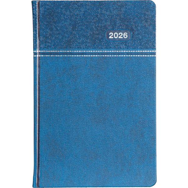 URLA-L Günlük Ajanda