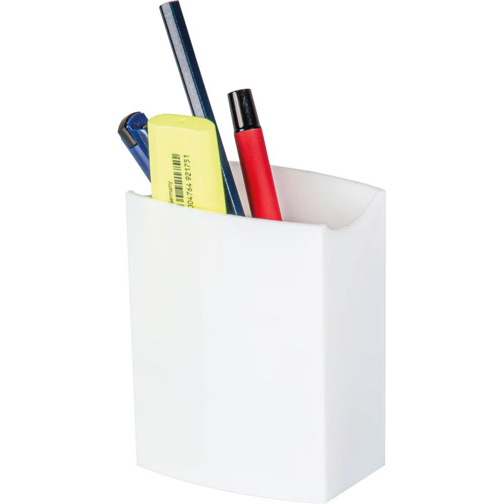 L-611-B Oval Kalemlik