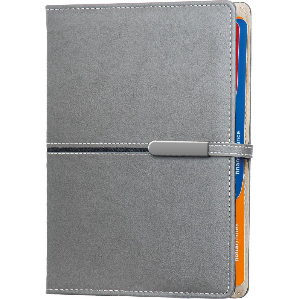 Malatya-GR Organizer Ajanda