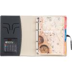 Malatya-L Organizer Ajanda