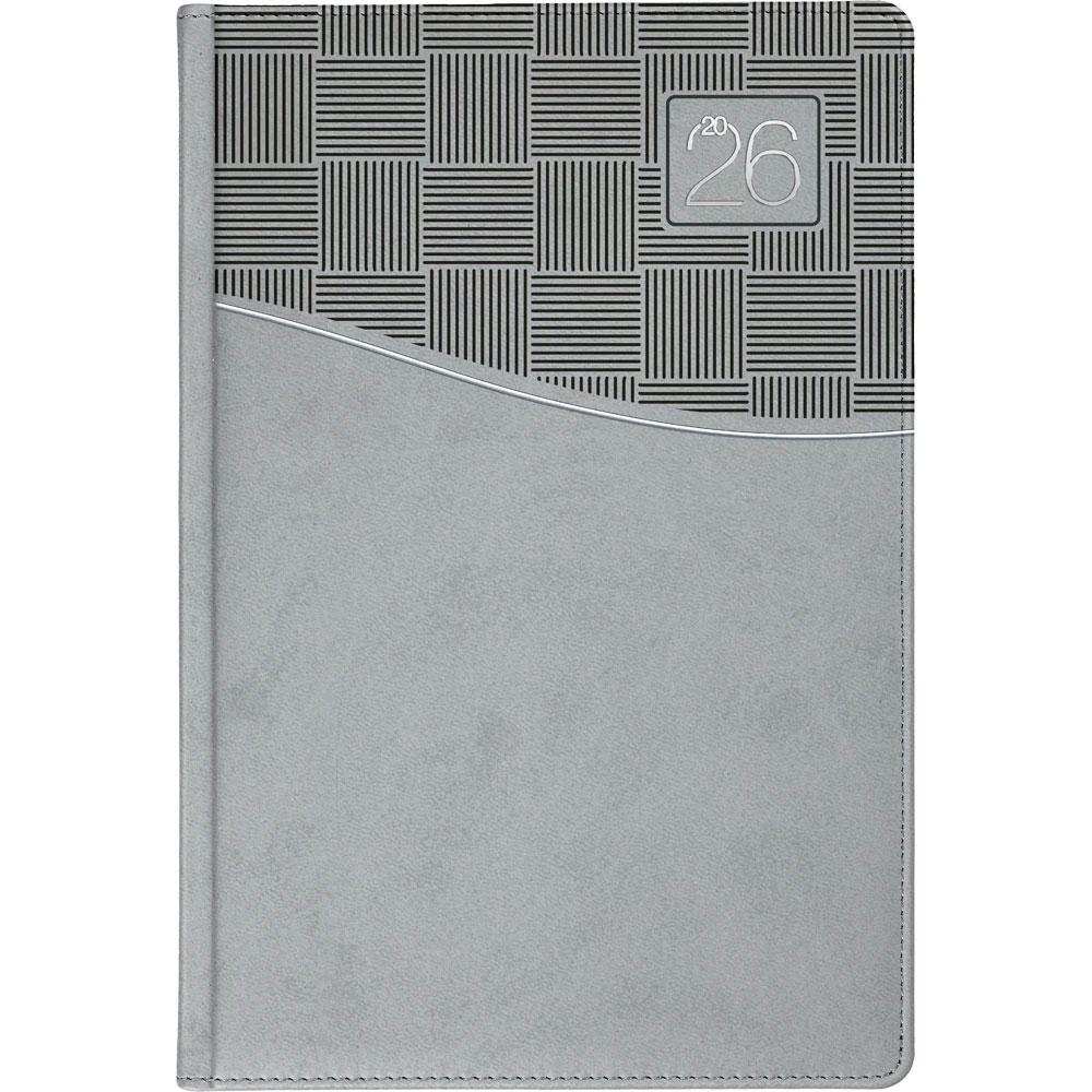 FOÇA-FM Günlük Ajanda