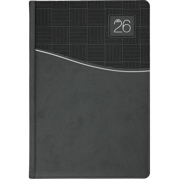 FOÇA-S Günlük Ajanda