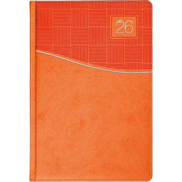 FOÇA-T Günlük Ajanda