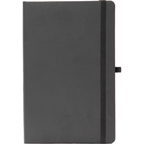 Kavacık-M Hediyelik Set