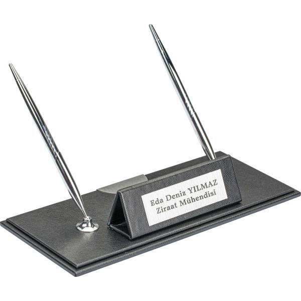 Gümüş Masa isimliği