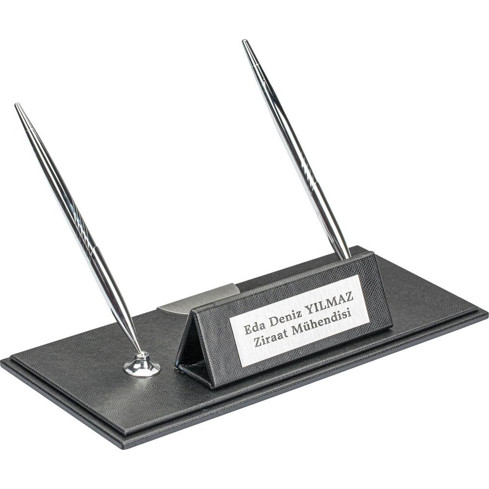 Gümüş Masa isimliği