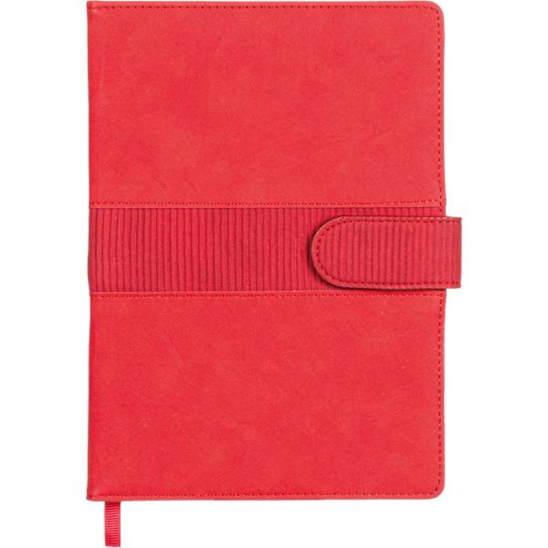 Mostar-K Tarihsiz Defter