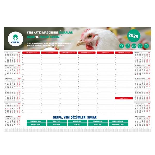 MS-20-32x12 Tarihsiz Masa Sümeni