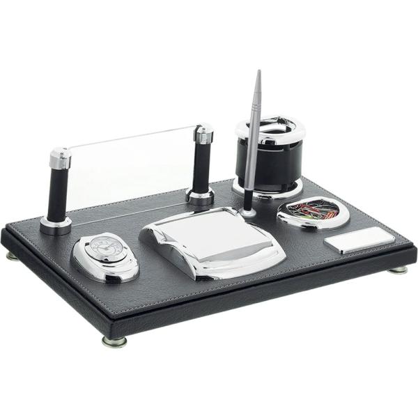 Zirkon Muaz Masa Seti