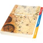 OAI-Tarihli Organizer iç