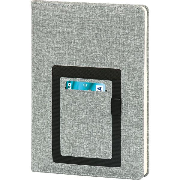 Ortaköy-G Tarihsiz Defter