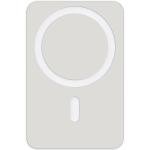 PWB-110-B MagSafe Powerbank