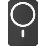 PWB-110-S MagSafe Powerbank