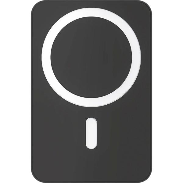 PWB-110-S MagSafe Powerbank