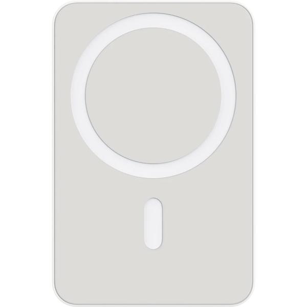 PWB-115-B MagSafe Powerbank