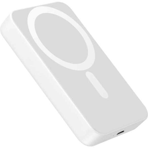 PWB-115-B MagSafe Powerbank
