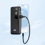 PWB-135-S Powerbank
