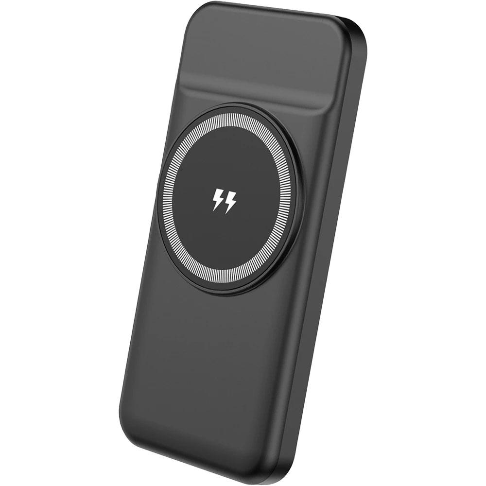 PWB-150 MagSafe Powerbank