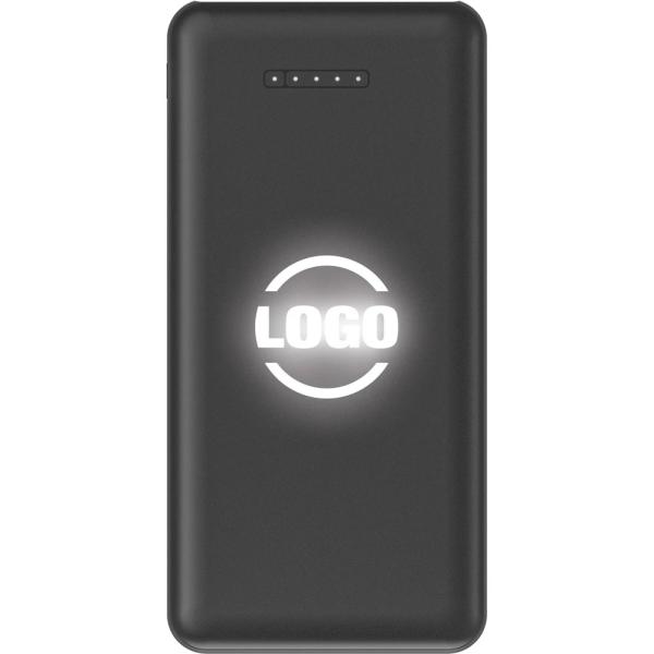 PWB-920 Wireless Powerbank