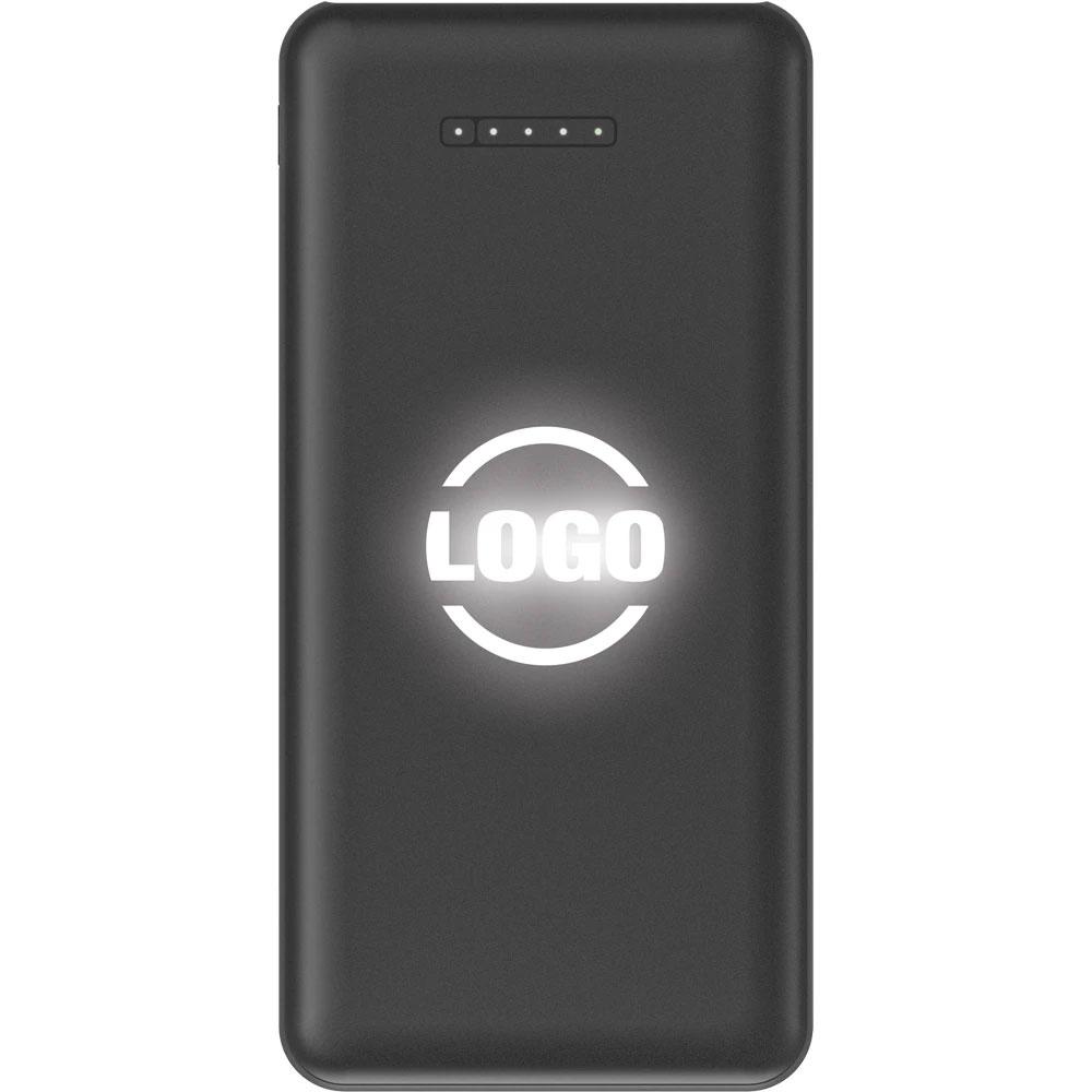 PWB-920 Wireless Powerbank