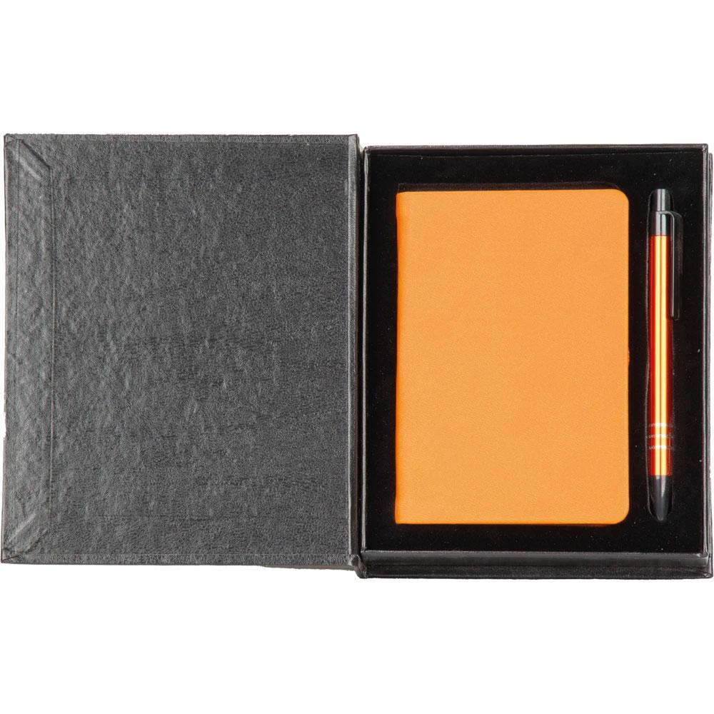 Sakarya-T Hediyelik Set