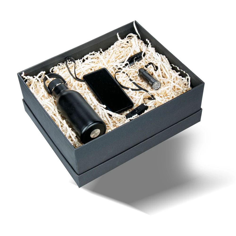 Samsun Hediyelik Set